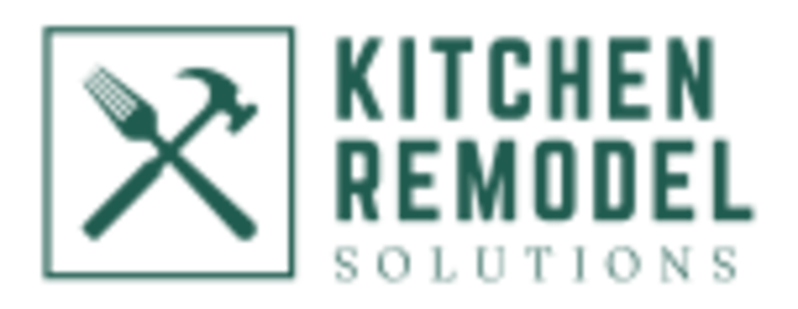 Apple City Kitchen Remodeling Solutions